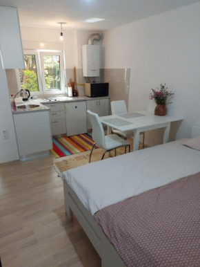 Apartman Medrese